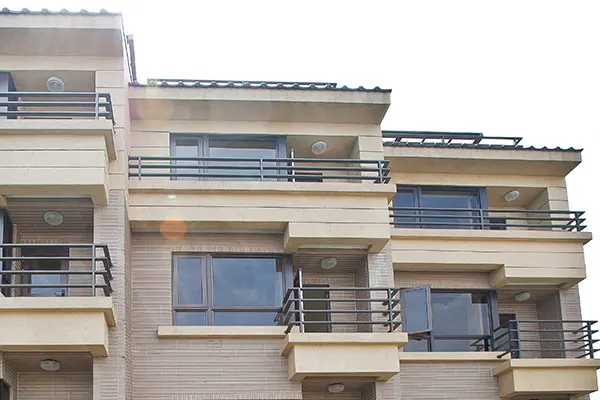 福砌建案主視覺 3