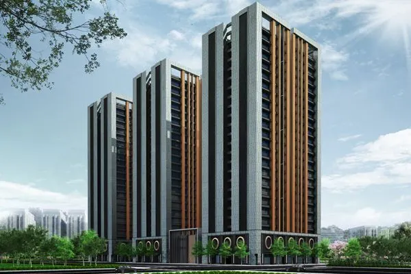 桃大極建案主視覺 3