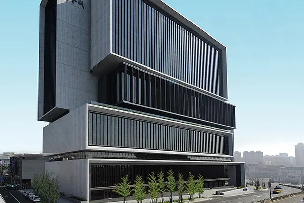 廣春成HVW建案主視覺