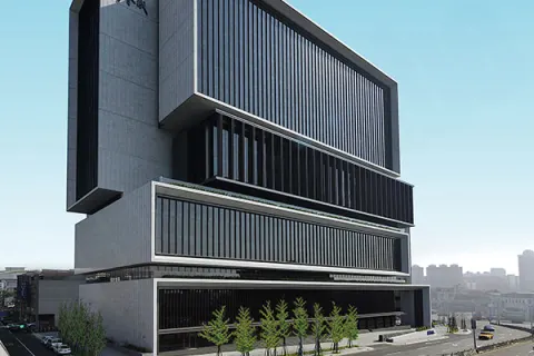 廣春成HVW建案主視覺