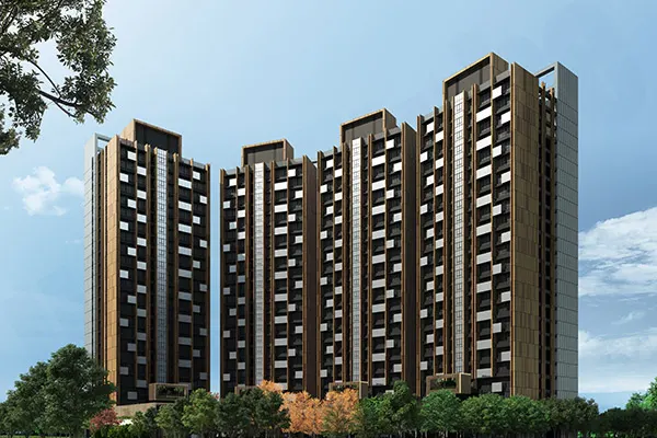 桃大誠建案主視覺 2