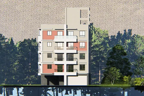 大和2建案主視覺