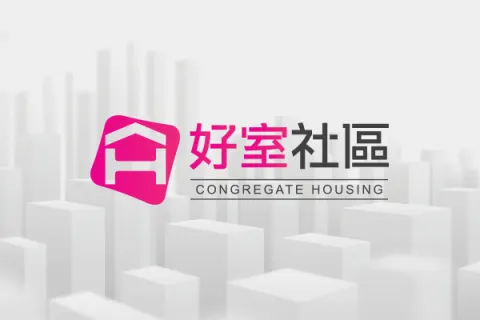縱橫建案主視覺