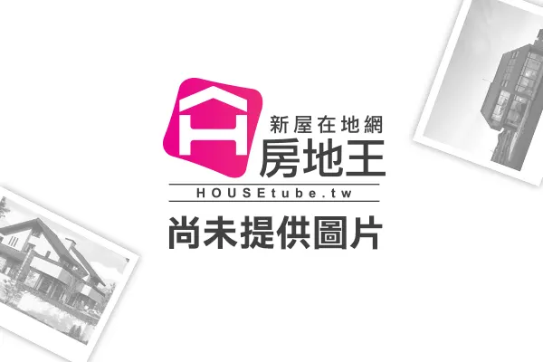 幸福WAY/幸福公園10建案主視覺