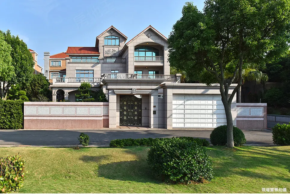 童話森林2建案圖輯 16