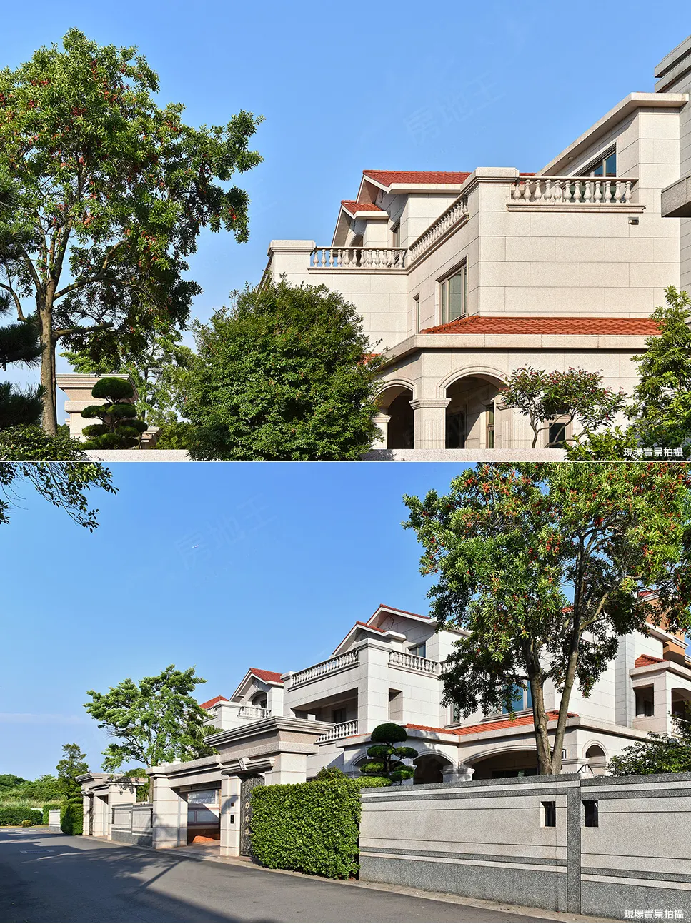 童話森林2建案圖輯 18