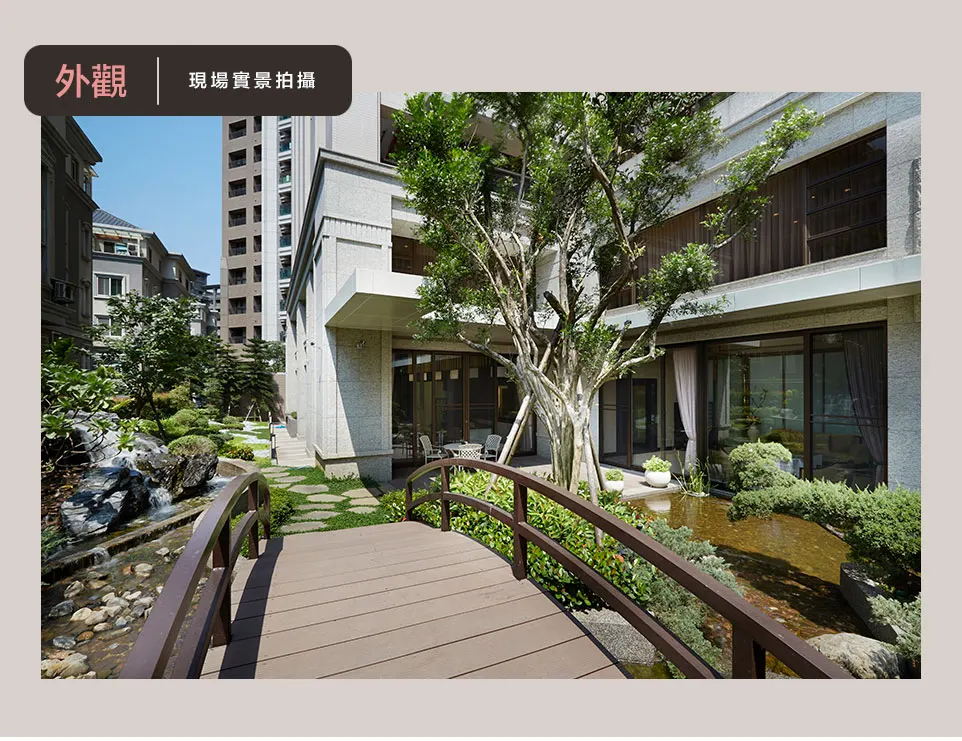 布拉格之鷹建案圖輯 3