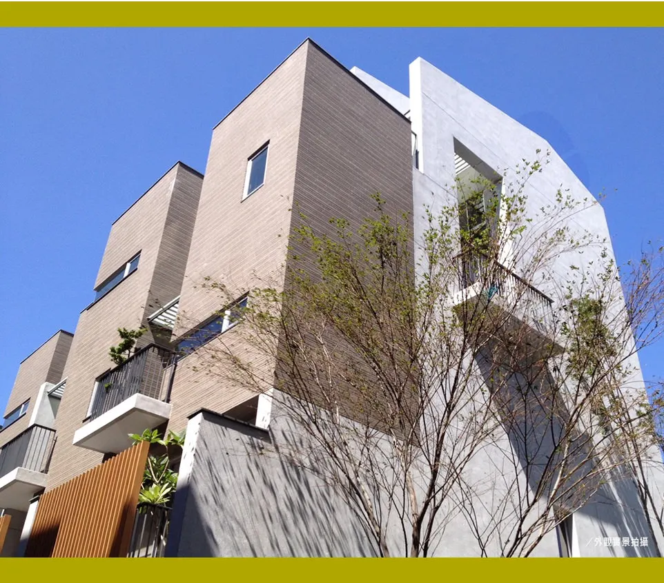 直心巷建案圖輯 3