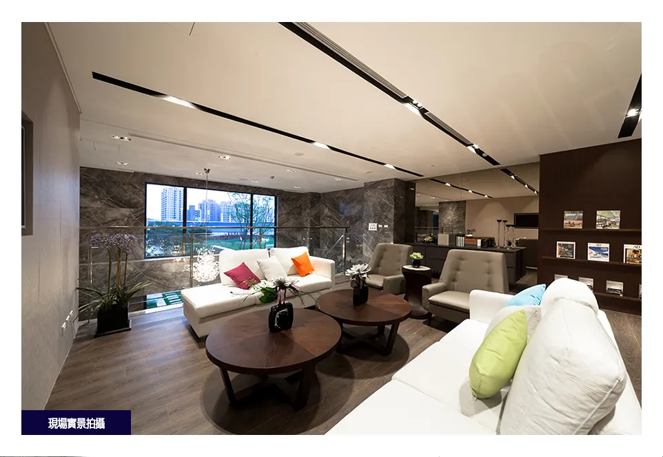 鵬程V1建案圖輯 2