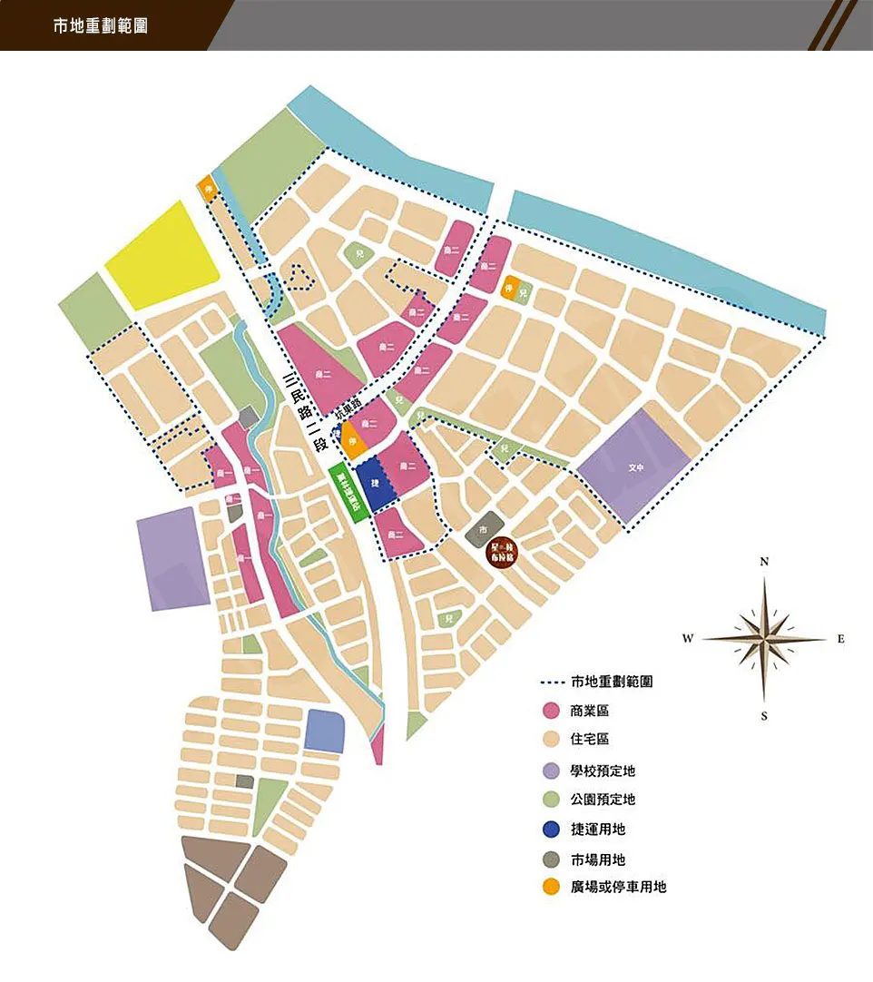 星棧布拉格建案圖輯 1