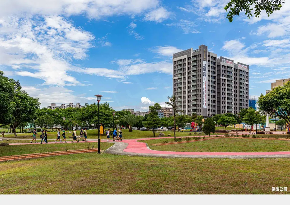 合雄M建案圖輯 3