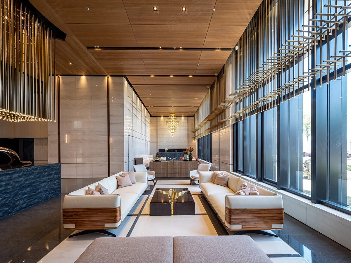 三本皇琚建案圖輯 3