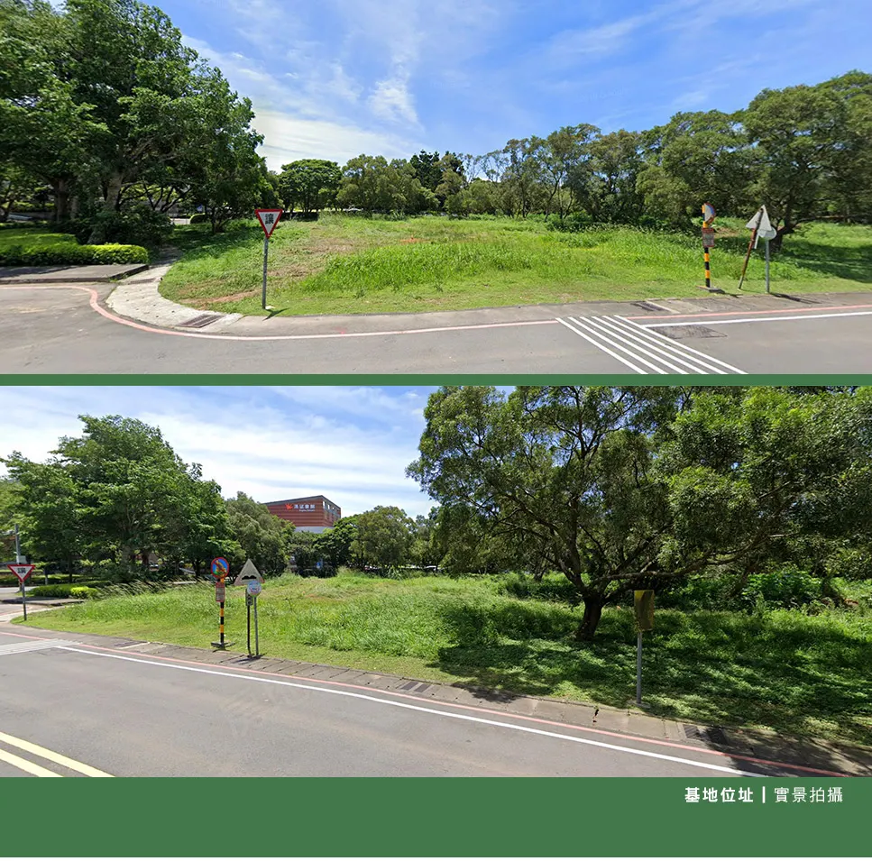 大院舞建案圖輯 6