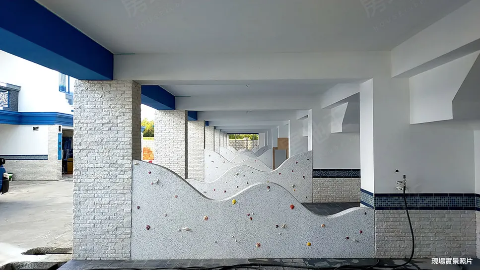 The villa建案圖輯 23