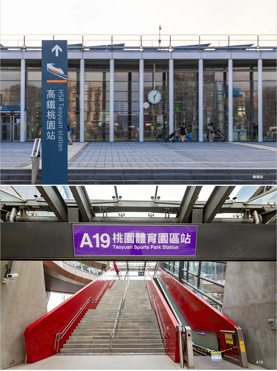 昆旺 青茵悦建案圖輯 17