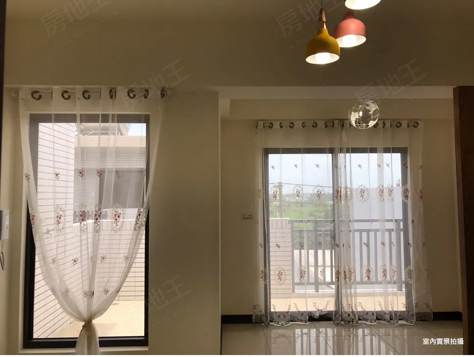 臻美建案圖輯 2