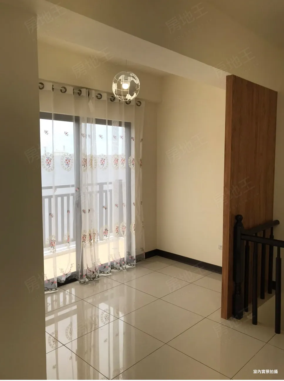 臻美建案圖輯 6