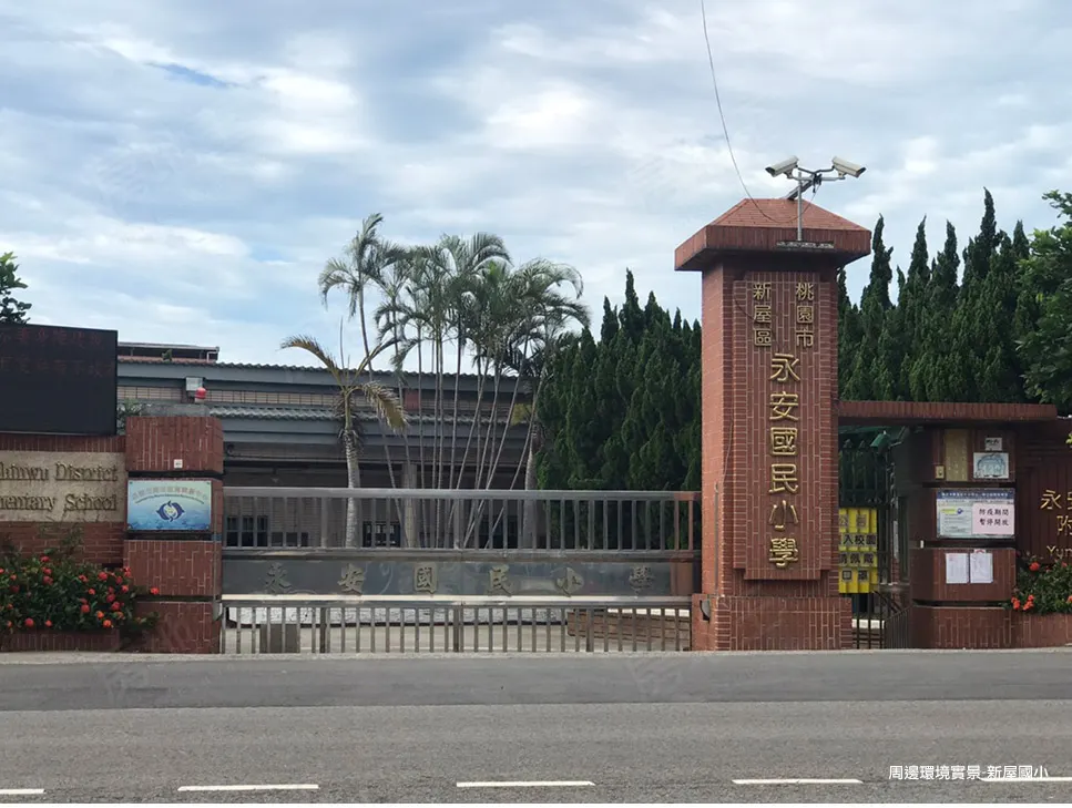 臻美建案圖輯 9