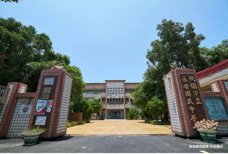 臻美建案圖輯 10
