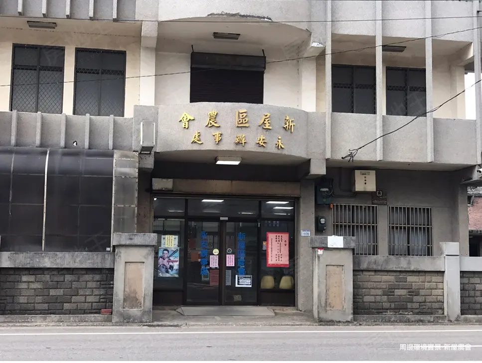 臻美建案圖輯 11