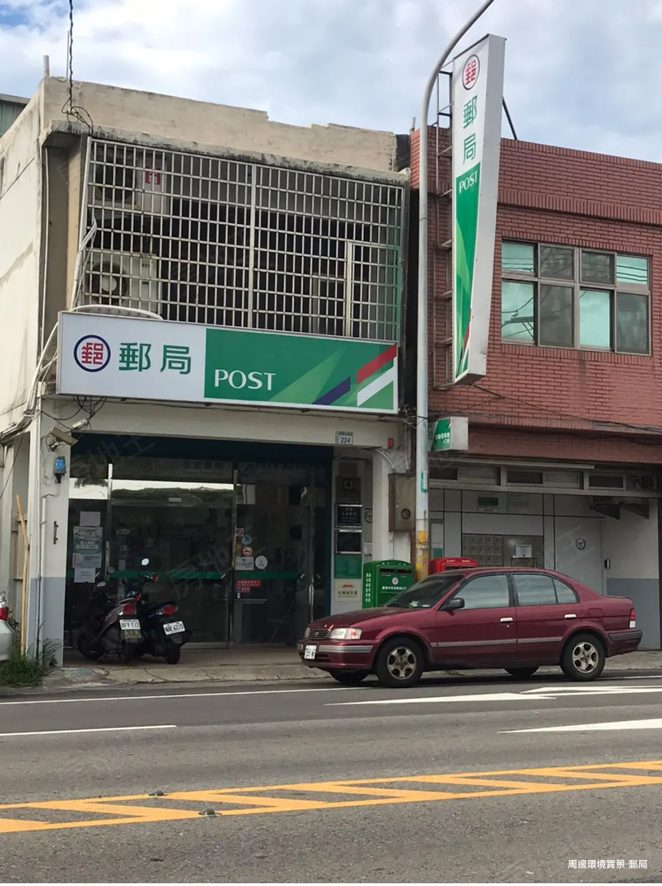 臻美建案圖輯 12