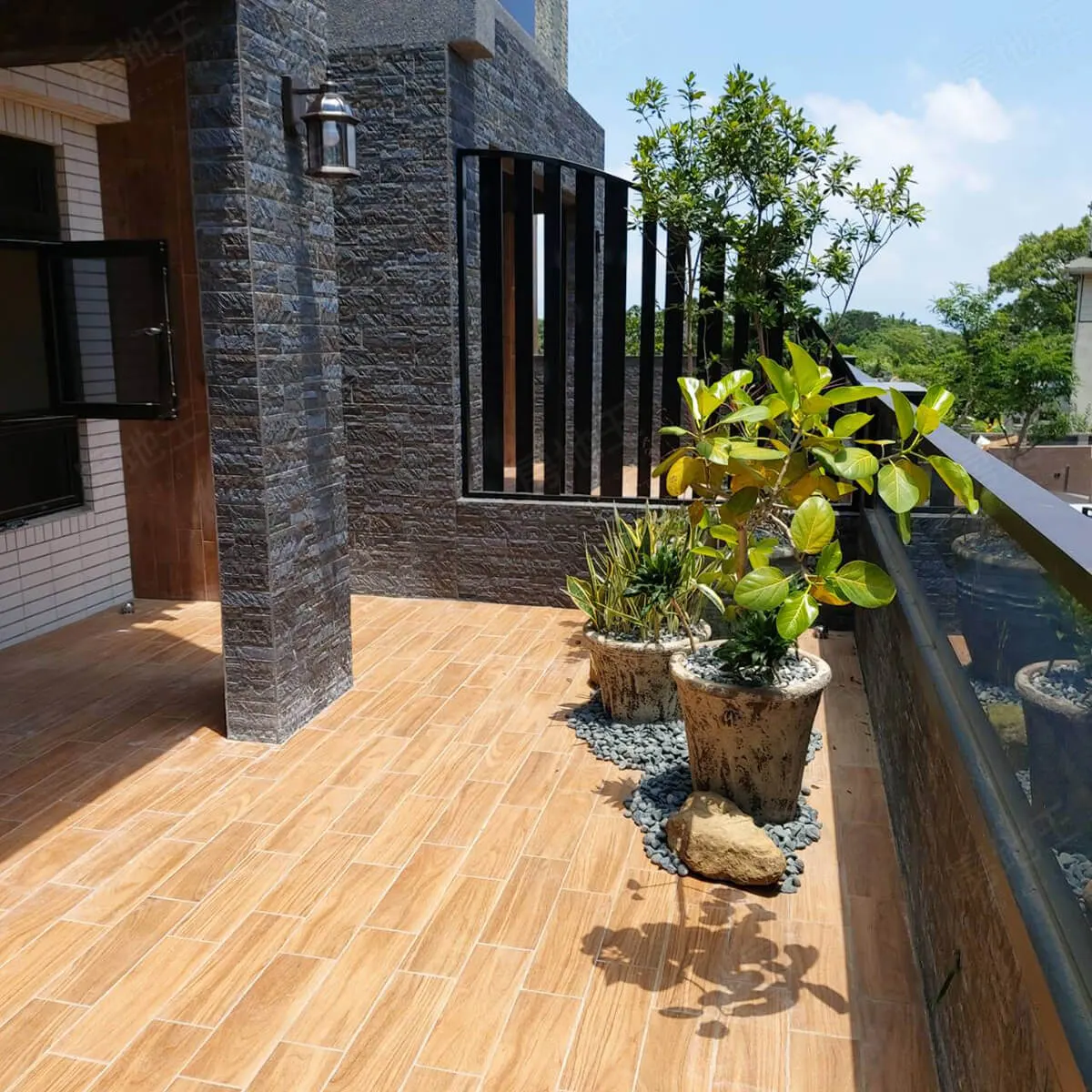 三友新墅建案圖輯 6