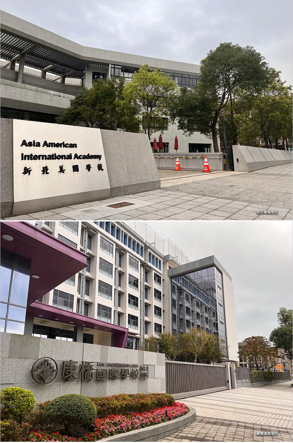 豐邑氧森建案圖輯 1