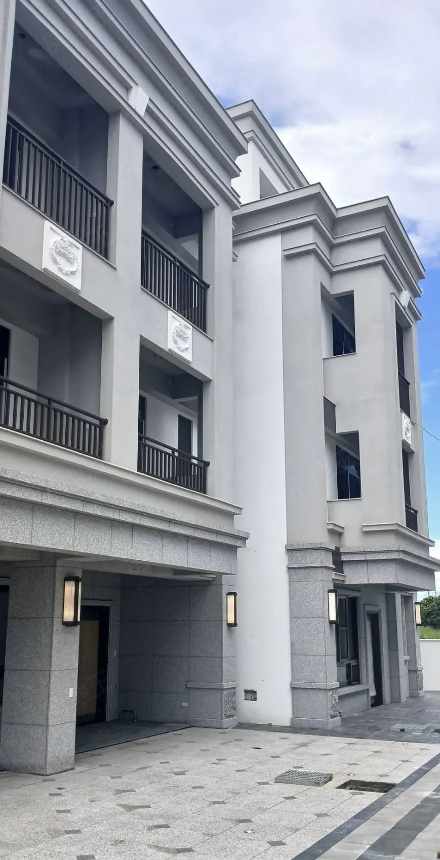 鼎藏苑建案圖輯 2