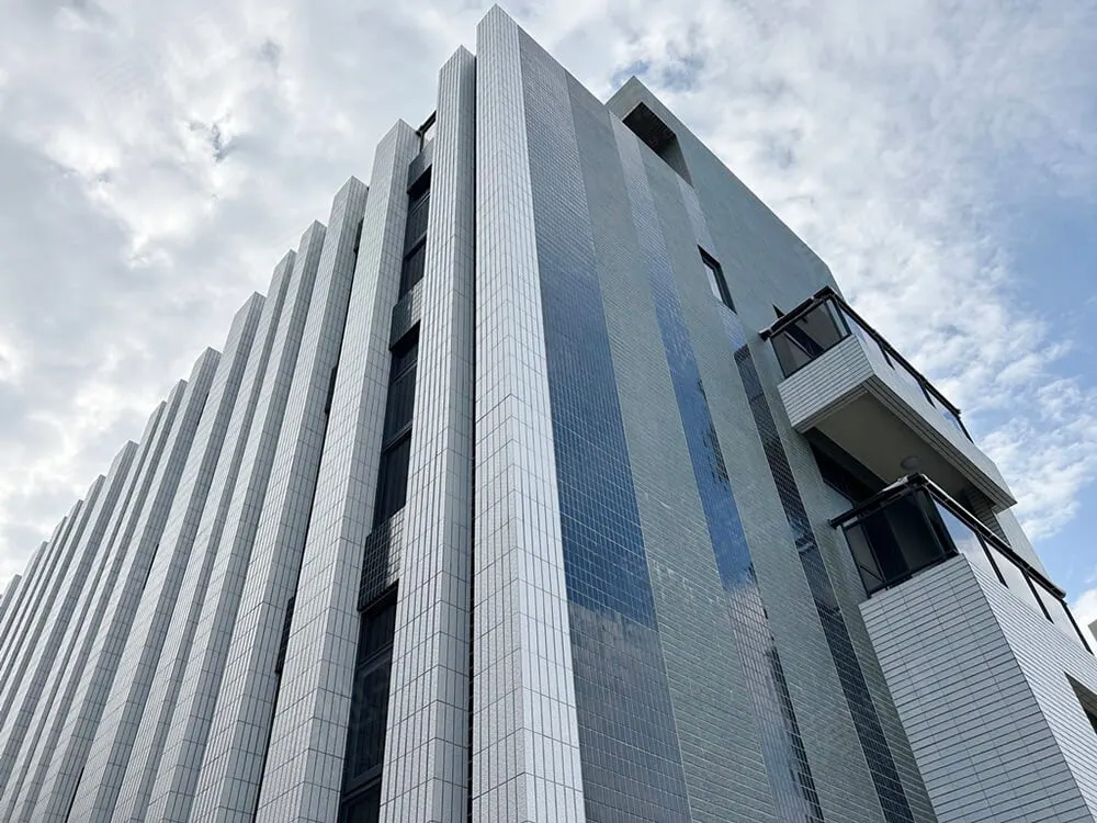 長運逸居建案圖輯 2