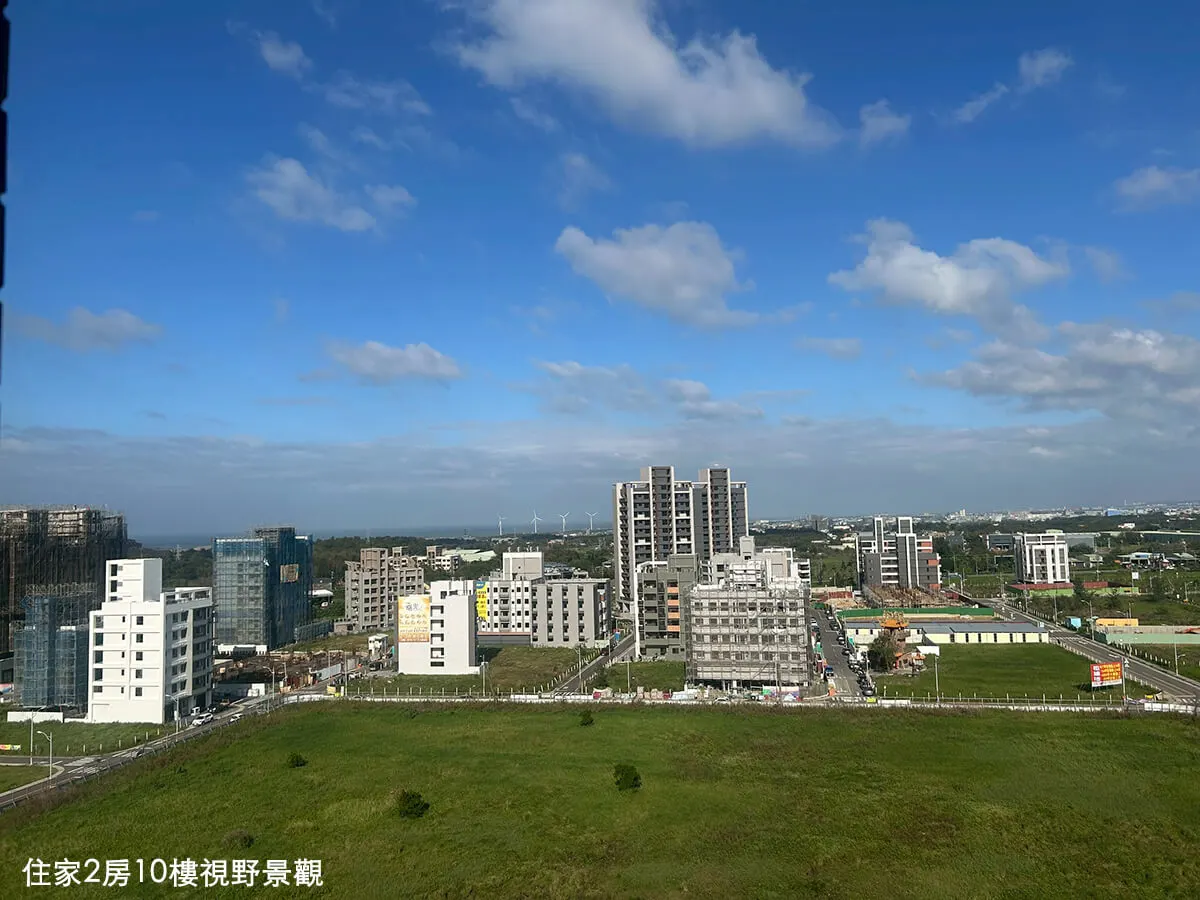 苙閎尚萃建案圖輯 2