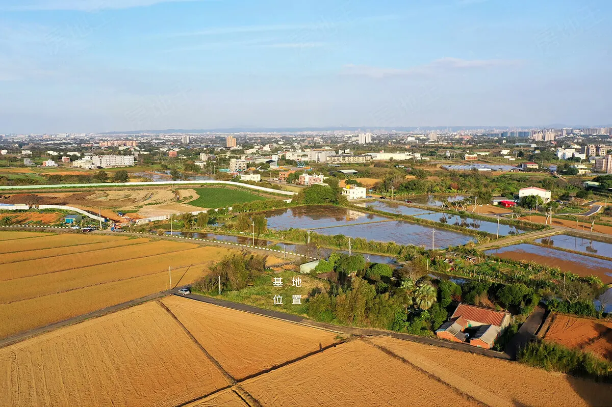 知禮苑建案圖輯 3