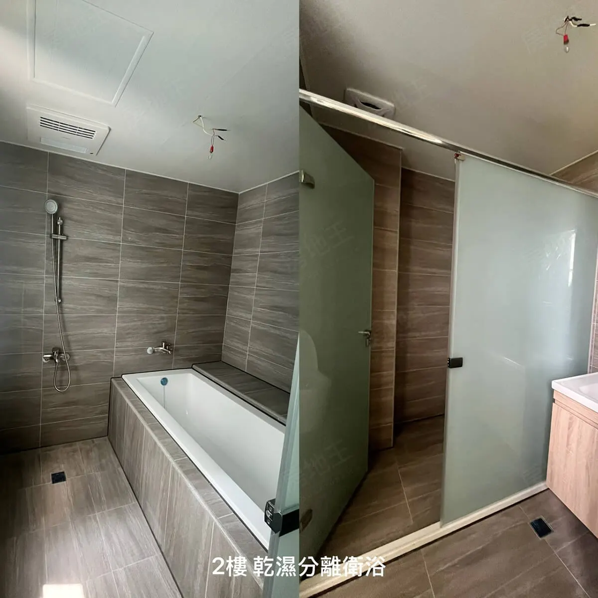龍築石城琚邸建案圖輯 4