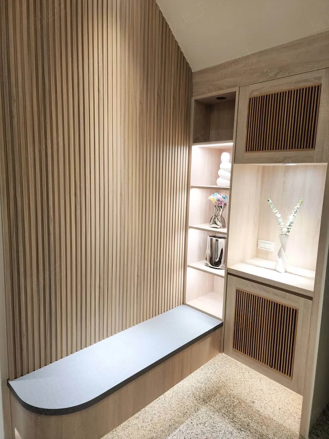 大觀梧双建案圖輯 3