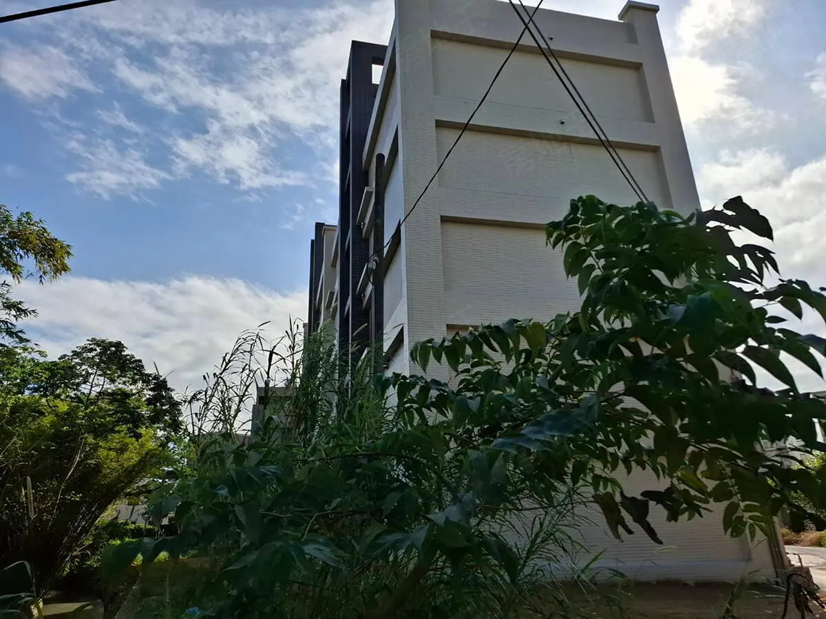 民有一品建案圖輯 3