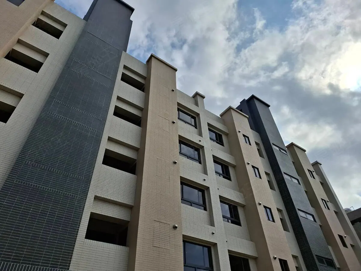 民有一品建案圖輯 4