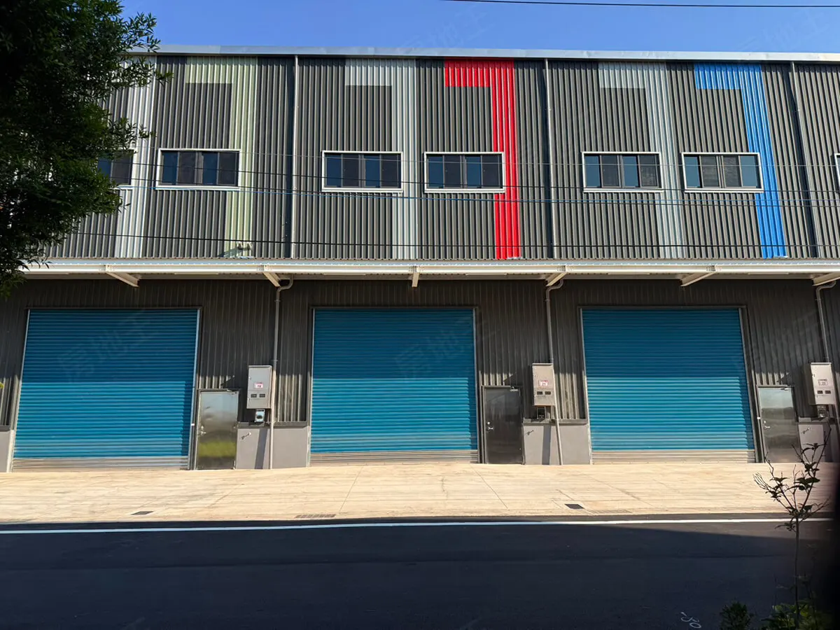 正發廠王3建案圖輯 3