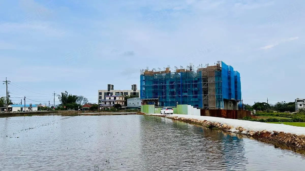 家綻2建案圖輯 2