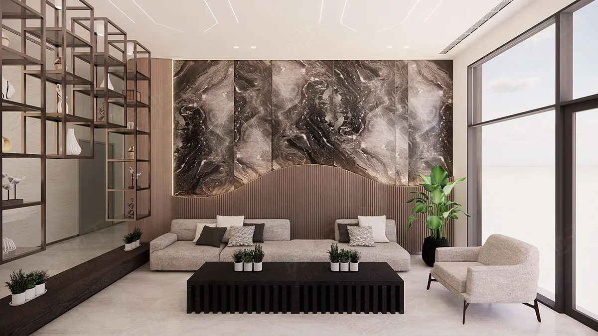 上順麗建案圖輯 1