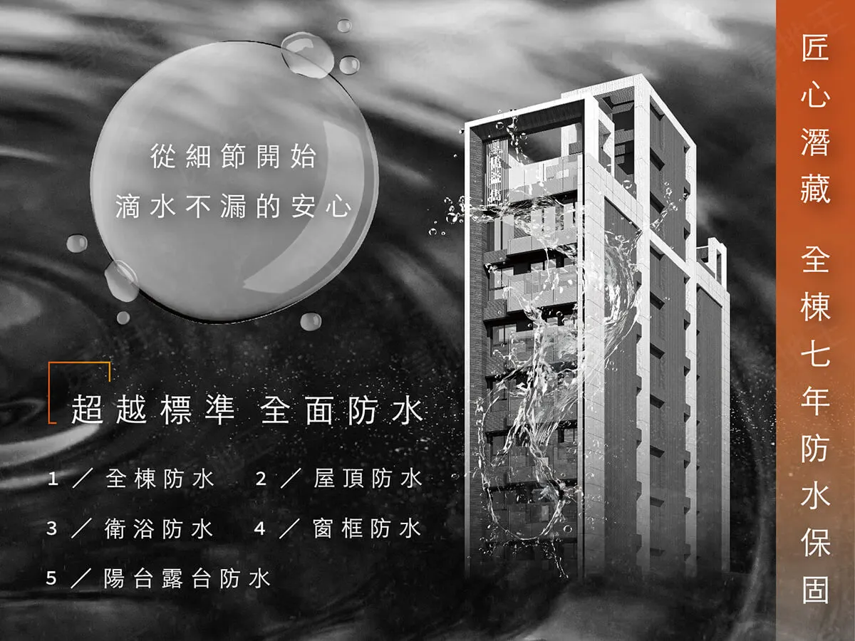 雋益雋建案圖輯 4
