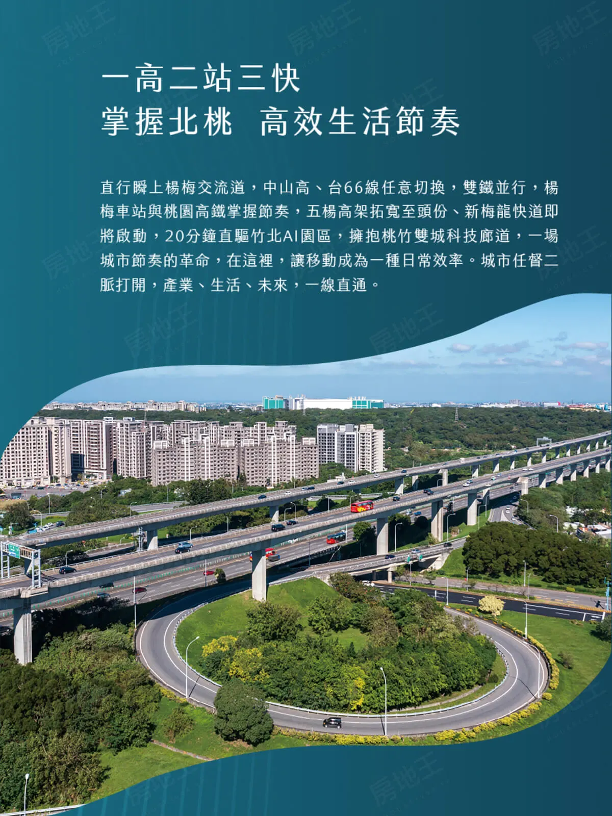 慶賀天合建案圖輯 1