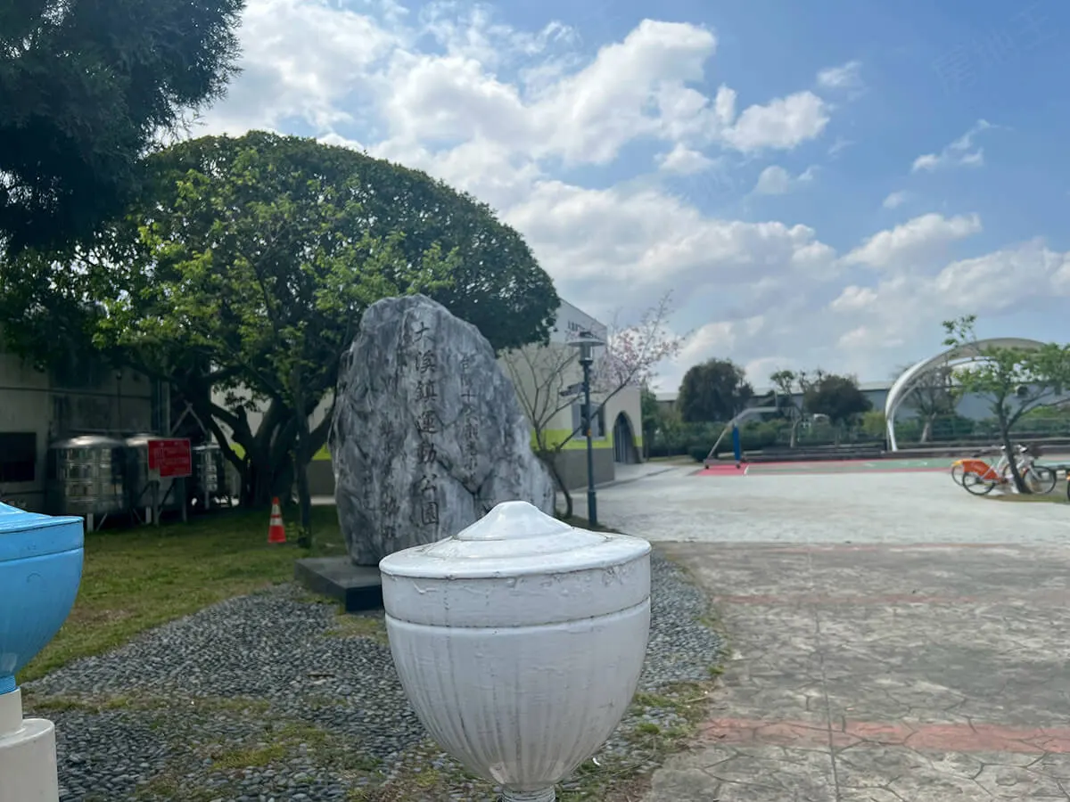 富益家-極美建案圖輯 5