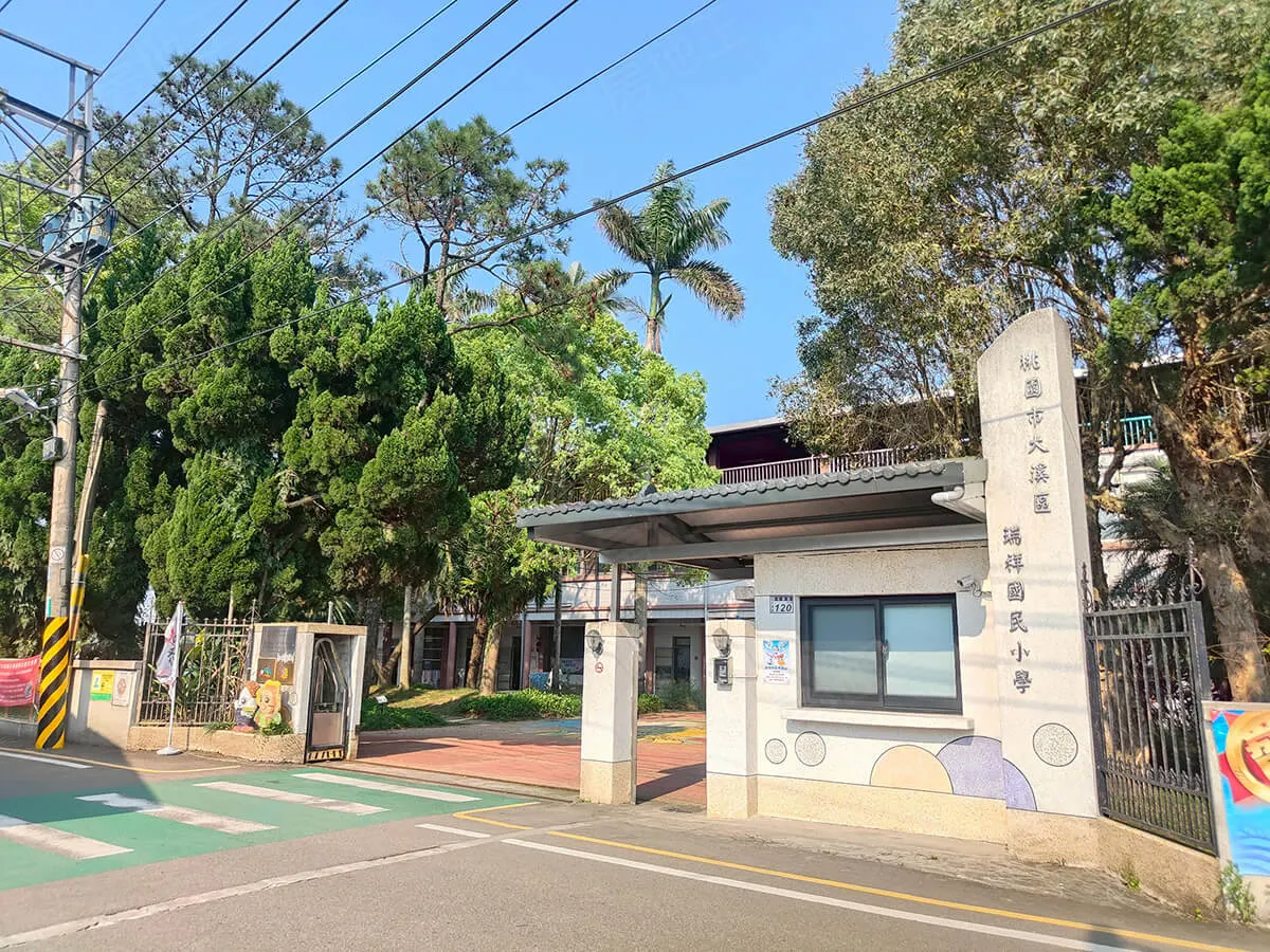 富益家-極美建案圖輯 4