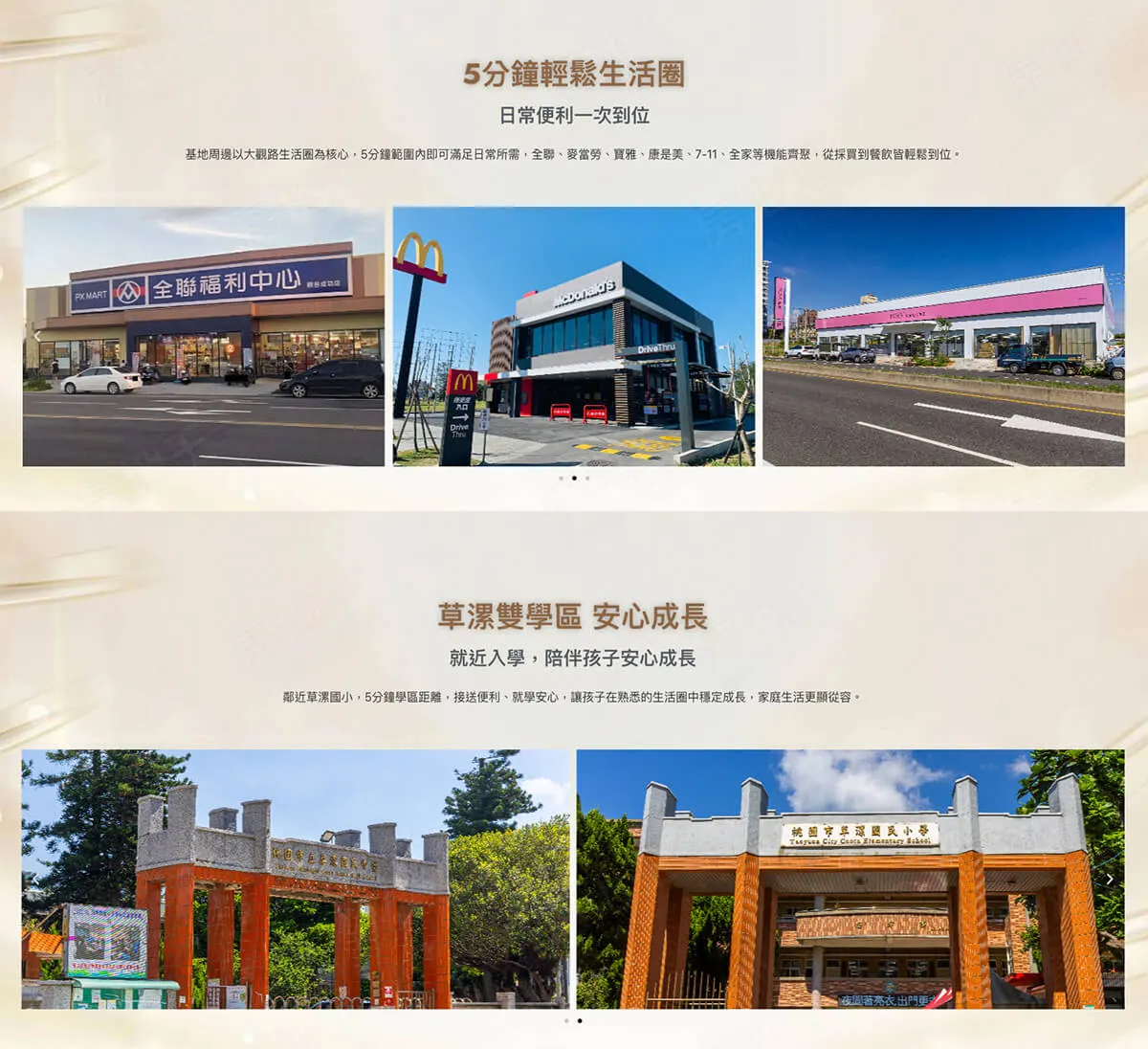高齊上上+建案圖輯 4