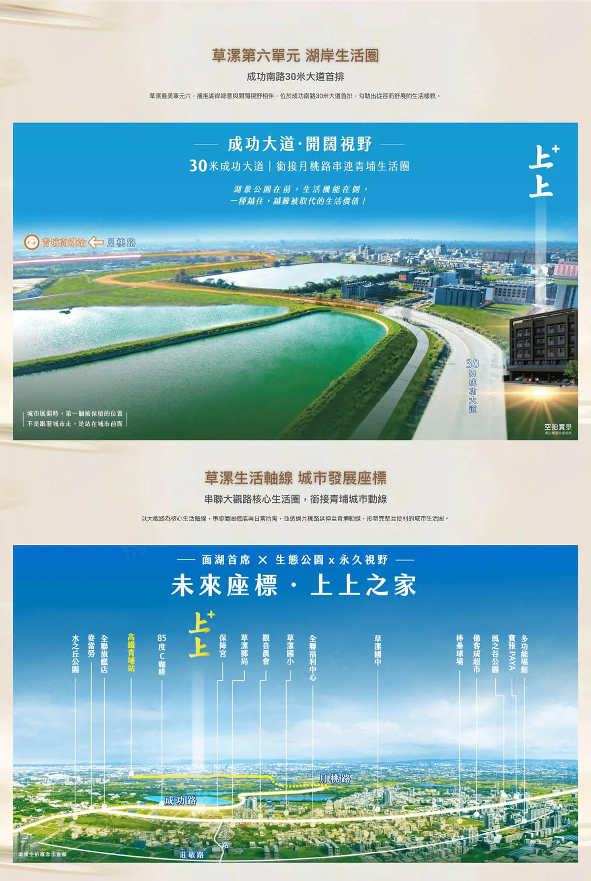 高齊上上+建案圖輯 2