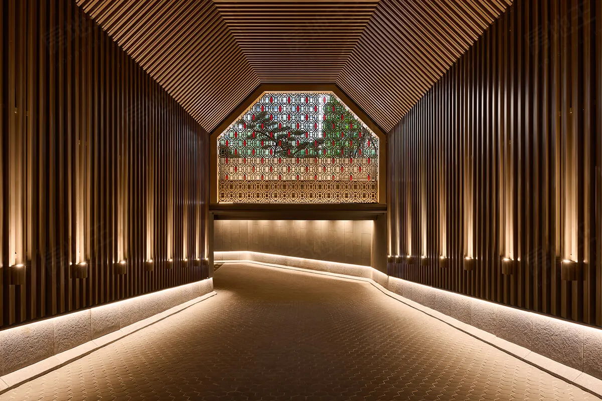 大吾疆序慕建案圖輯 4