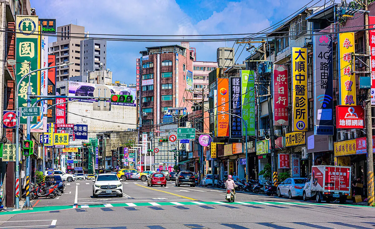 富廣源5建案圖輯 4