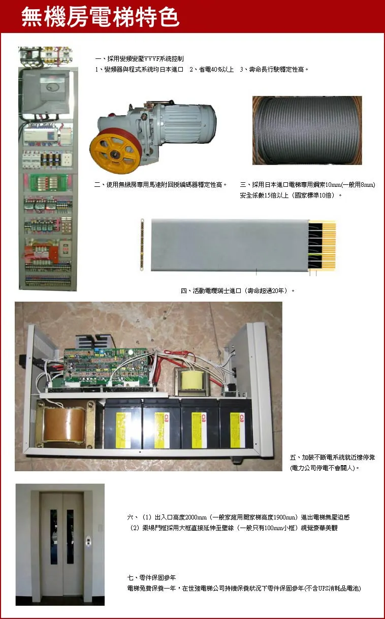 大業宏圖建案圖輯 3