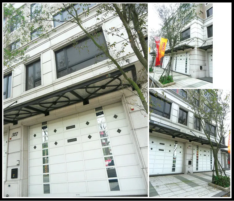 大清圓明園建案圖輯 3